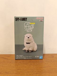 （分類：）位於 。 由 actionbsir 提交（商品編號 1259493520，圖片 1）。簡介： 。