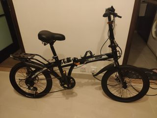 （分類：）位於 。 由 flatcat33 提交（商品編號 1259562509，圖片 1）。簡介： 。