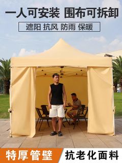 (Category: ) located in . Submitted by eventclearance (Listing ID 1259446433, Image 1). Description: .