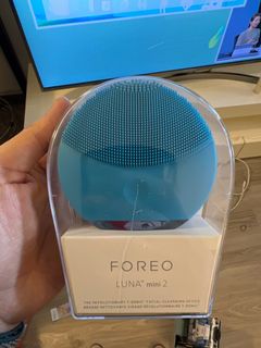 （分類：）位於 。 由 iamgabbb 提交（商品編號 1259485285，圖片 1）。簡介： 。
