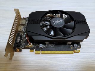 （分類：）位於 。 由 Jimmy_2014 提交（商品編號 1259576851，圖片 1）。簡介： 。