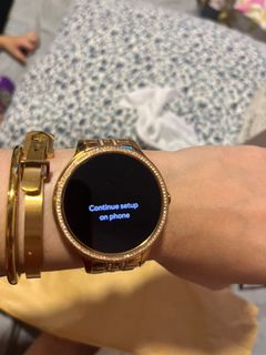(Category: ) located in . Submitted by bella.ismail (Listing ID 1259552282, Image 1). Description: .