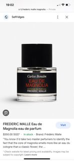 (Category: ) located in . Submitted by scentatic (Listing ID 1259539120, Image 1). Description: .