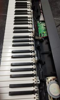 Free give away