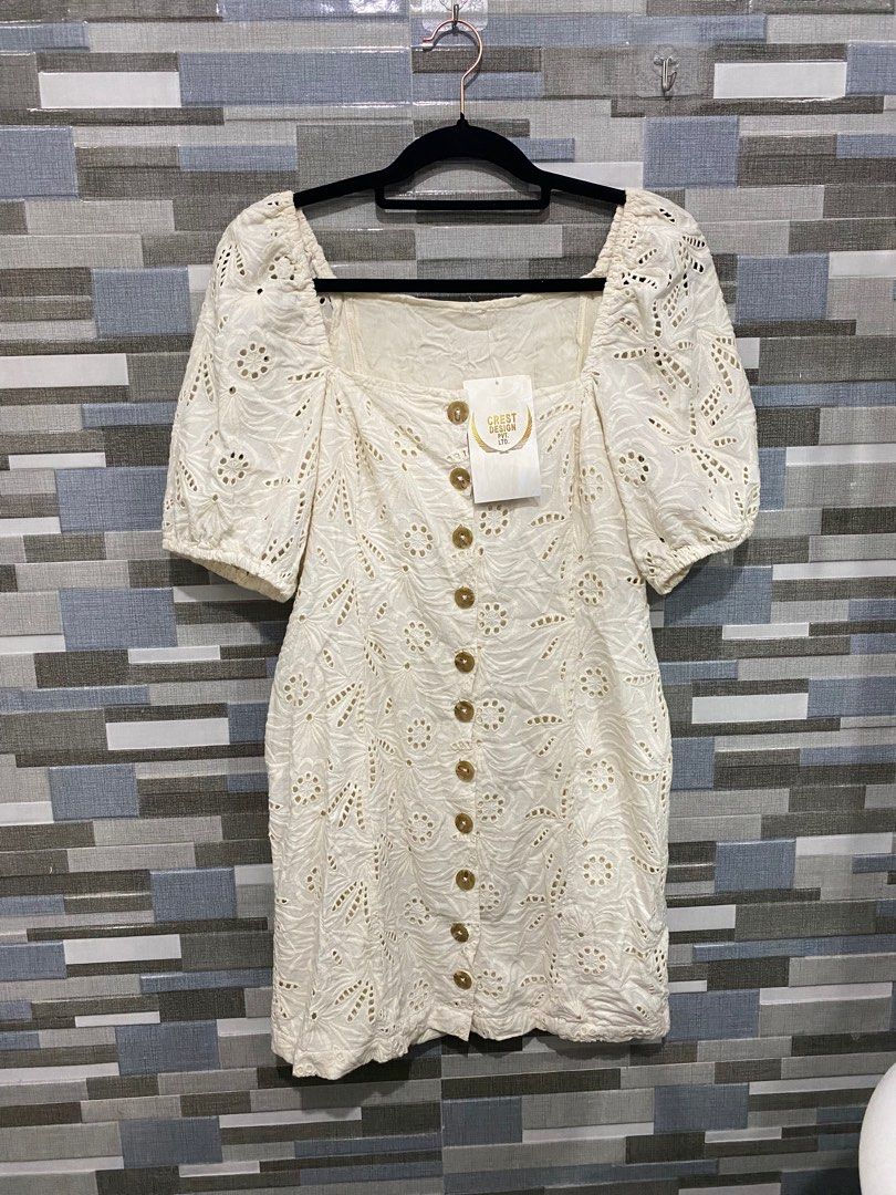Free People dress Women s Fashion Dresses Sets Dresses on