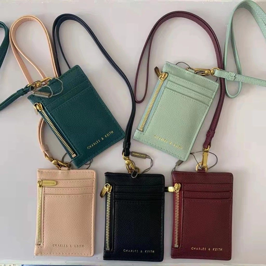 C&k bag malaysia store