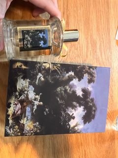 （分類：）位於 。 由 kuuluu 提交（商品編號 1259597750，圖片 1）。簡介： 。