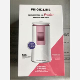 由 hello.flower (刊登 ID 1259469975，圖片 1) 提交，位於 的 (類別：)，說明：。