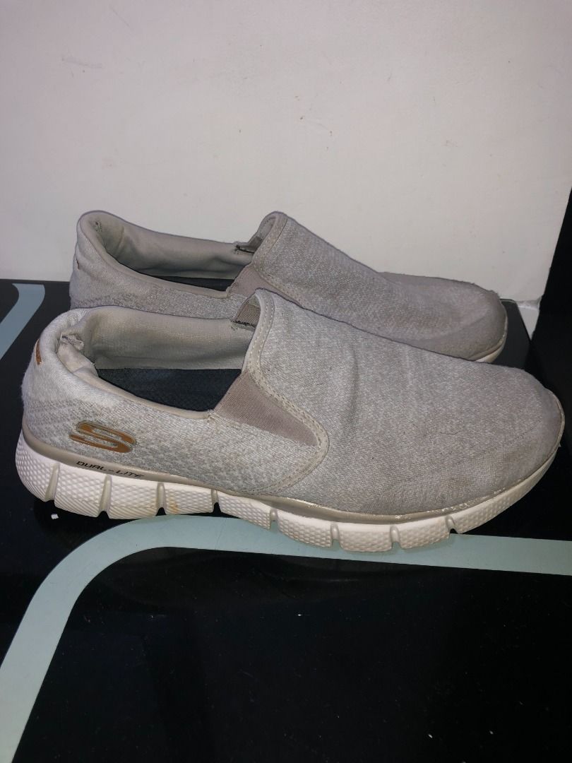Skechers equalizer 2.0 slip on discount