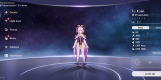 (Category: ) located in . Submitted by shuenix (Listing ID 1259482346, Image 1). Description: .