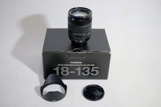 （分類：）位於 。 由 swifttiger.23e8dd 提交（商品編號 1259558564，圖片 1）。簡介： 。