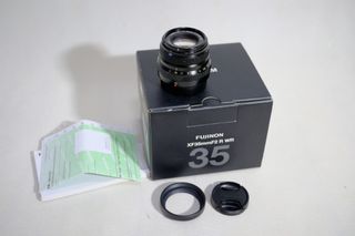 （分類：）位於 。 由 swifttiger.23e8dd 提交（商品編號 1259558197，圖片 1）。簡介： 。