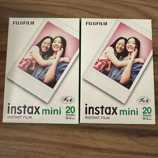 (Category: ) located in . Submitted by etff1 (Listing ID 1259491743, Image 1). Description: .