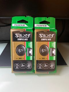 （分類：）位於 。 由 eric999000 提交（商品編號 1259564555，圖片 1）。簡介： 。