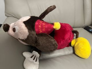 （分類：）位於 。 由 akenin 提交（商品編號 1259521365，圖片 1）。簡介： 。