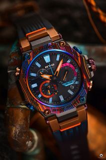 Harga clearance mtg b1000