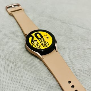 (Kategori: ) berada di . Dikirim oleh jualbaik (ID iklan 1259565448, Gambar 1). Deskripsi: .