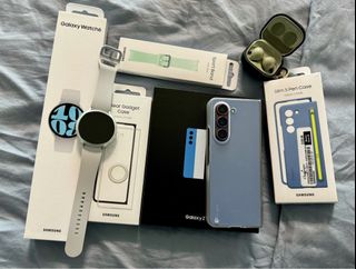 (Category: ) located in . Submitted by janiceng80 (Listing ID 1259461020, Image 1). Description: .