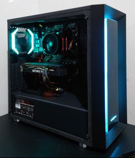 (Category: ) located in . Submitted by aqilikhmal1 (Listing ID 1259461425, Image 1). Description: .