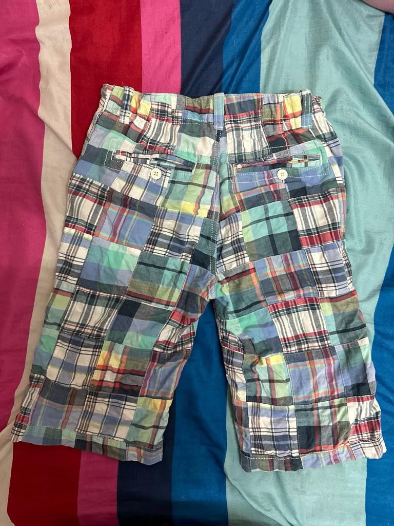 Gap active shop shorts