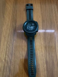(Category: ) located in . Submitted by aaazrul (Listing ID 1259564820, Image 1). Description: .