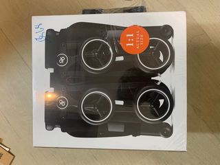 （分類：）位於 。 由 stellatt 提交（商品編號 1259459830，圖片 1）。簡介： 。