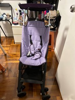 （分類：）位於 。 由 ewh231409 提交（商品編號 1259449484，圖片 1）。簡介： 。