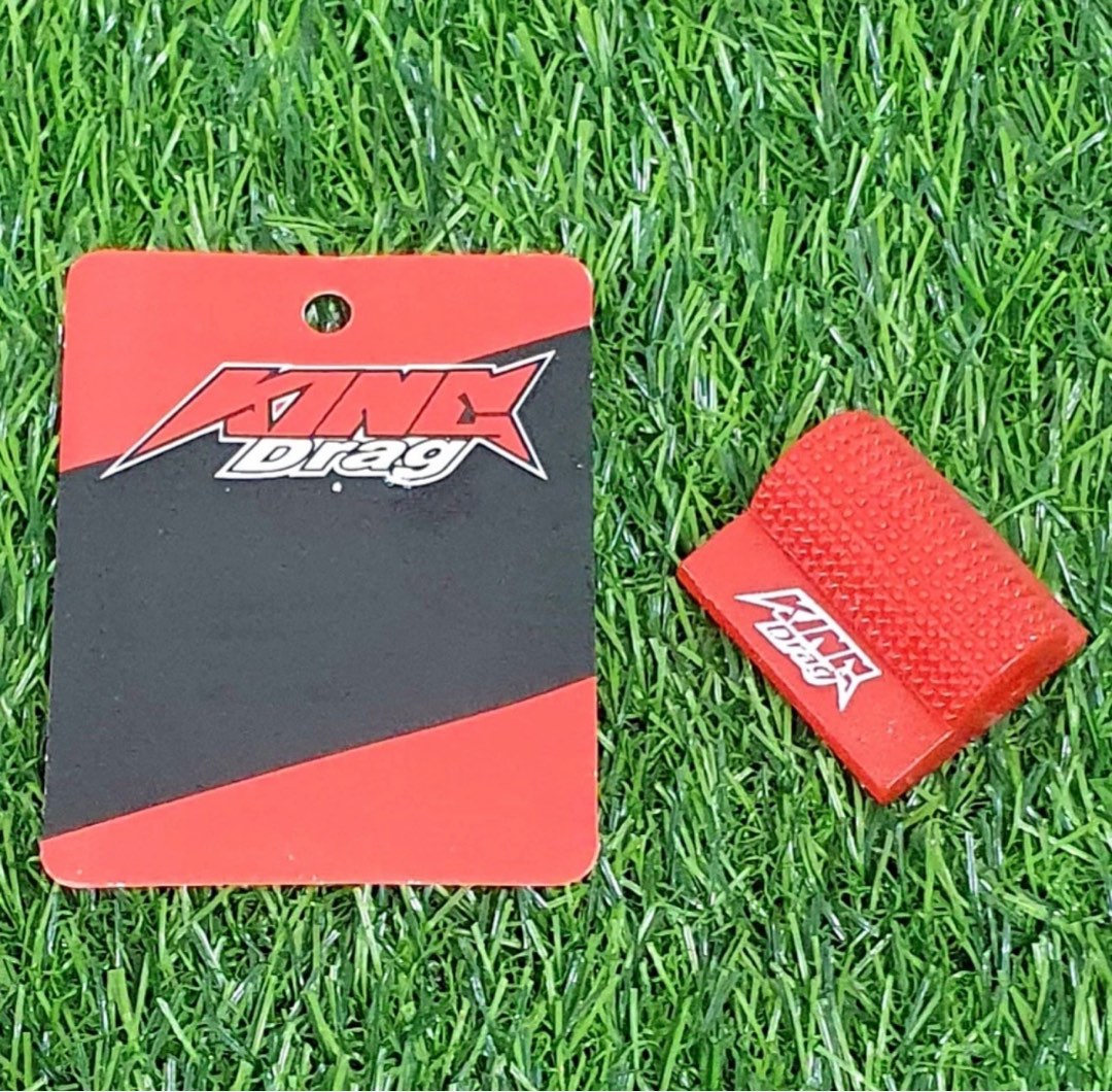 gear-rubber-motorcycles-motorcycle-accessories-on-carousell