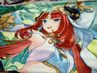 (Category: ) located in . Submitted by larunalacune (Listing ID 1259586677, Image 1). Description: .