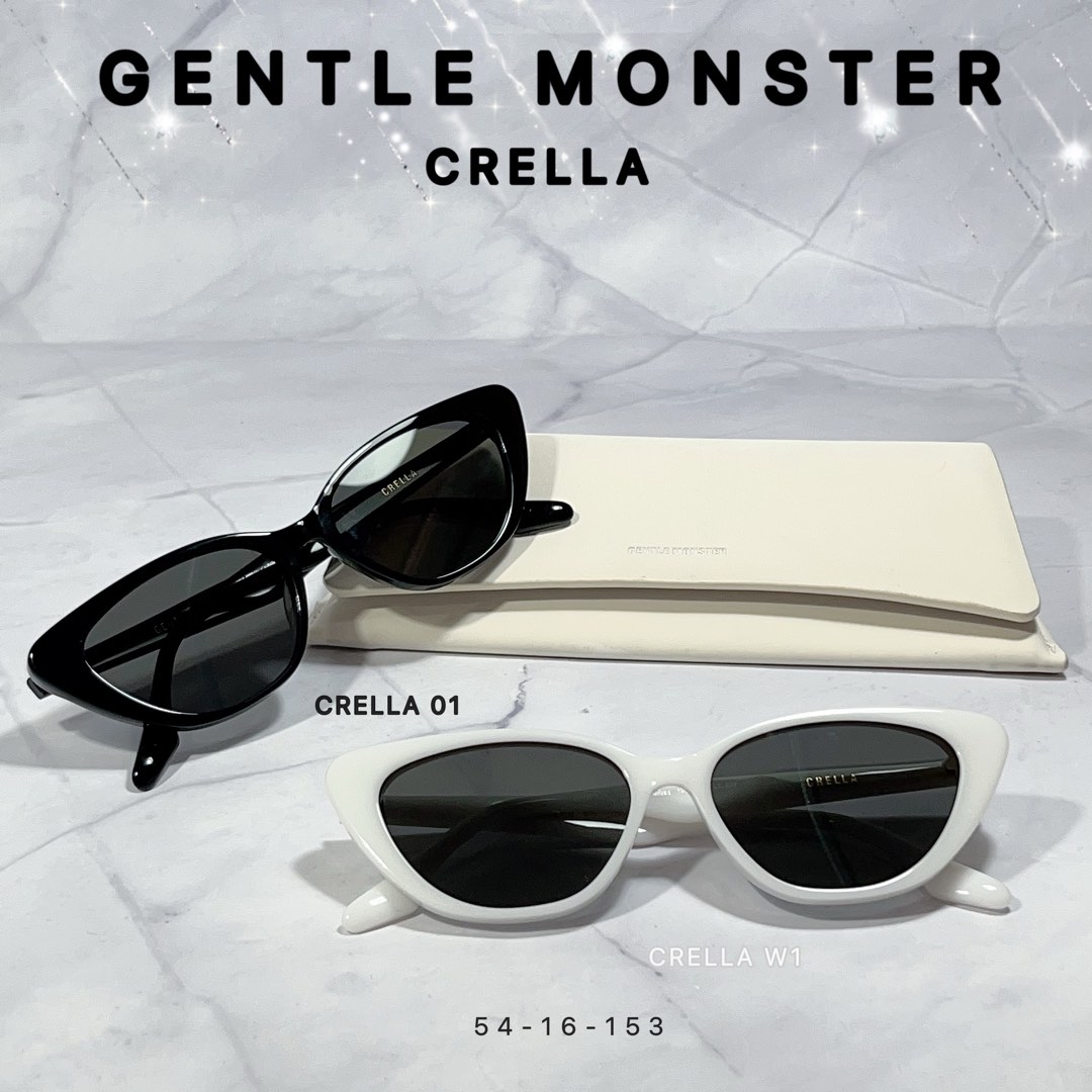 gentle_monster_sunglasses__cre