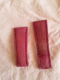 （分類：）位於 。 由 jhanagallery 提交（商品編號 1259451045，圖片 1）。簡介： 。