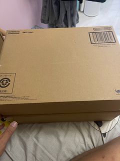 （分類：）位於 。 由 kenneth191635 提交（商品編號 1259526634，圖片 1）。簡介： 。