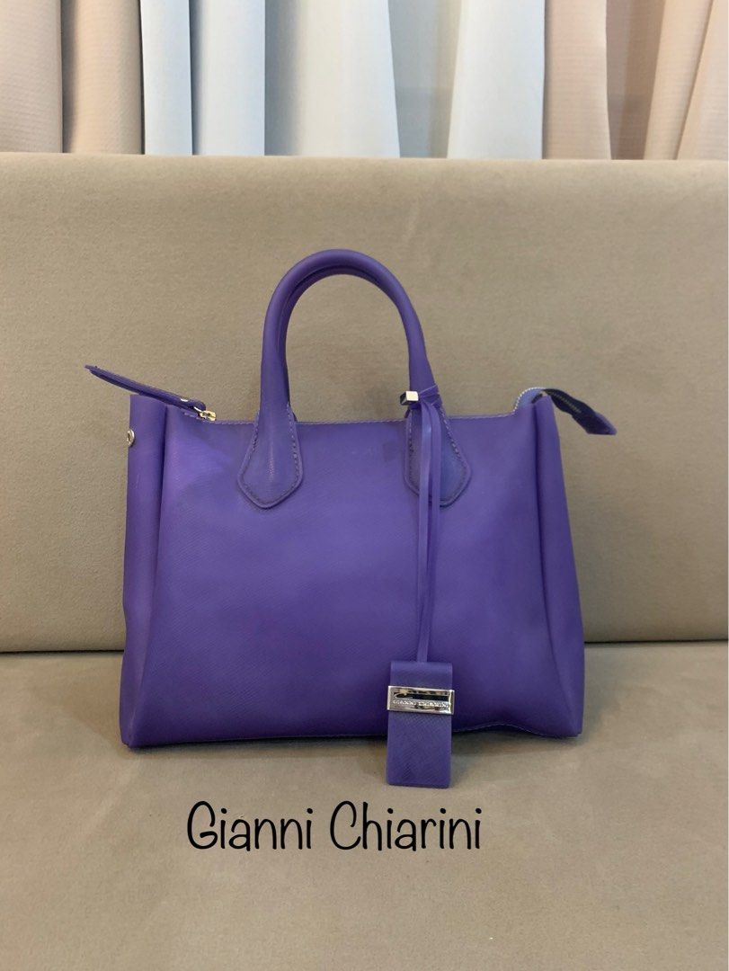 Amazon borse sales chiarini gum