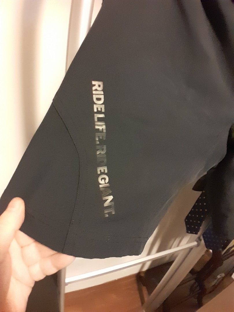 Giant discount cycling shorts