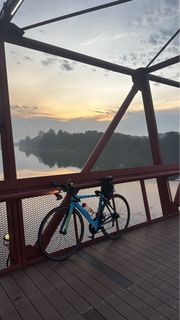 (Category: ) located in . Submitted by alvinchoo (Listing ID 1259488480, Image 1). Description: .