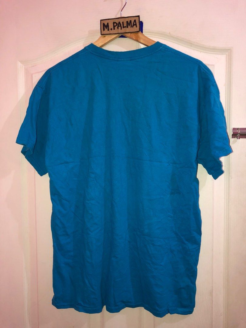 Carolina panthers champions shirt shop