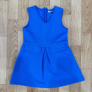 (Category: ) located in . Submitted by babysourceph (Listing ID 1259492784, Image 1). Description: .