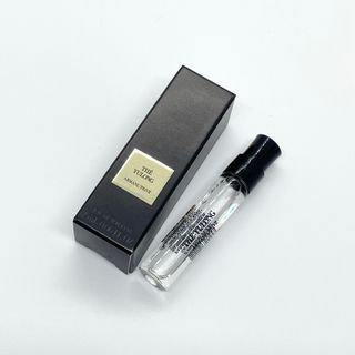 LV Assorted Perfume Spell On You/Coeur Battant EDP Fragrance 2ml Vial  Tester Sample Trial Size c/w Paperbag Packaging