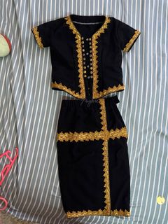 (Category: ) located in . Submitted by prelovedbyfay (Listing ID 1259443660, Image 1). Description: .