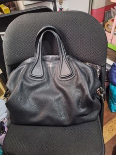 givenchy nightingale price philippines, Off 73%