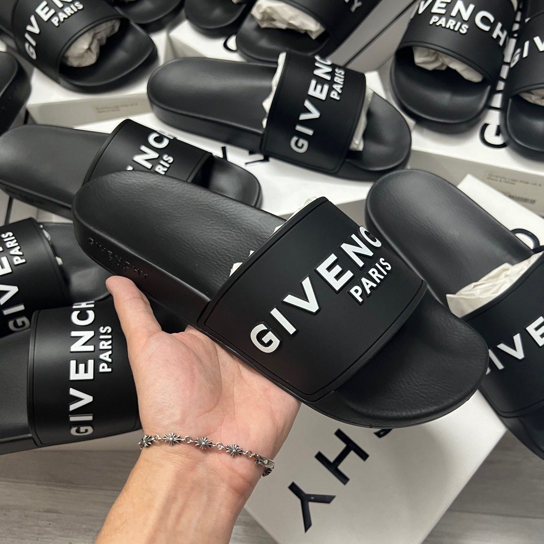 Givenchy slider bracelet sales