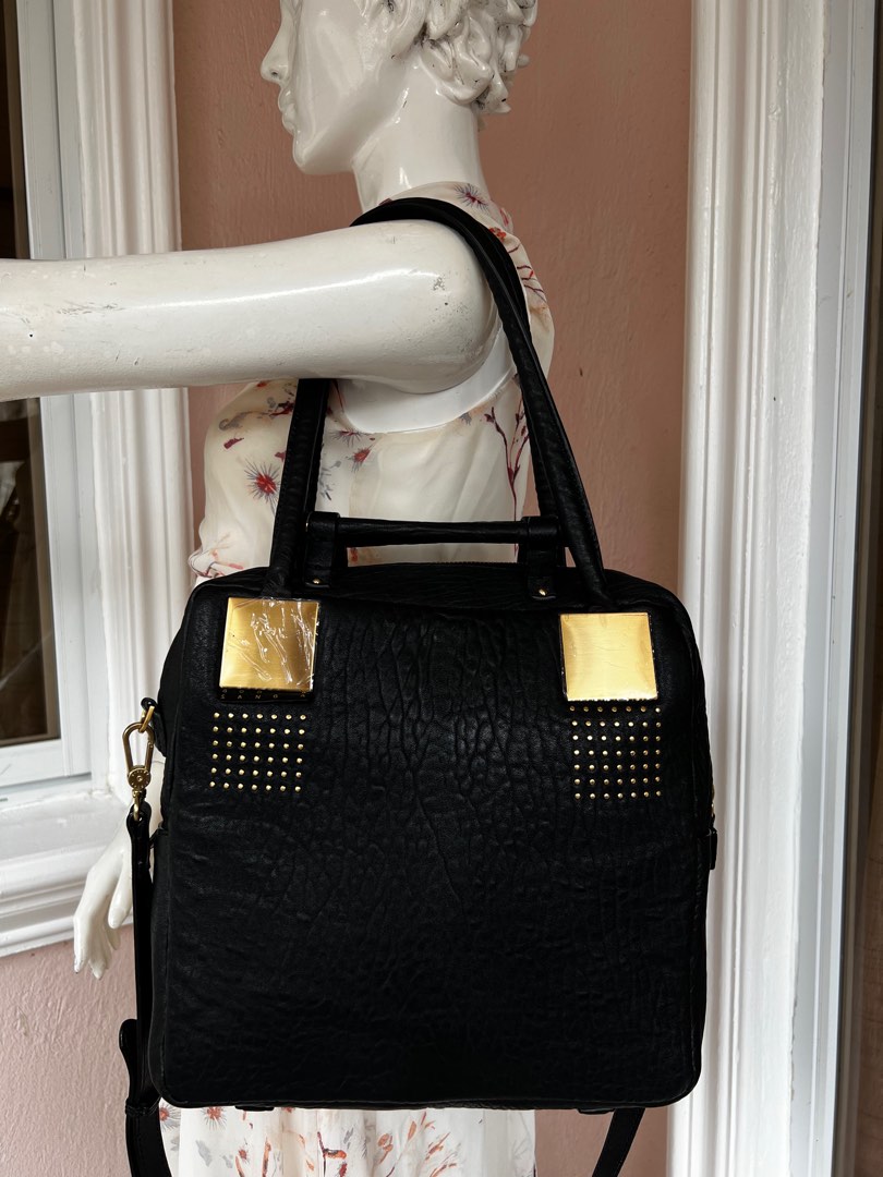 Good sang a bag price deals