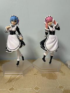 （分類：）位於 。 由 tungabcde 提交（商品編號 1259594539，圖片 1）。簡介： 。
