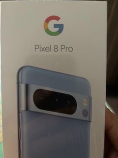 (Category: ) located in . Submitted by suhaina2 (Listing ID 1259466076, Image 1). Description: .