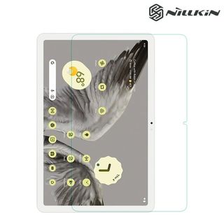 （分類：）位於 。 由 gadgetsuper_hk 提交（商品編號 197269420，圖片 1）。簡介： 。