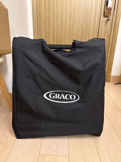 （分類：）位於 。 由 ericasaurus 提交（商品編號 1259550935，圖片 1）。簡介： 。