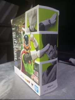 (Category: ) located in . Submitted by toy_locker (Listing ID 1259504535, Image 1). Description: .