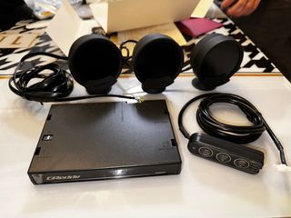 （分類：）位於 。 由 tung0421 提交（商品編號 1259443392，圖片 1）。簡介： 。