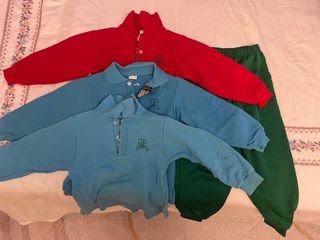 （分類：）位於 。 由 rainyhoo 提交（商品編號 1259579807，圖片 1）。簡介： 。