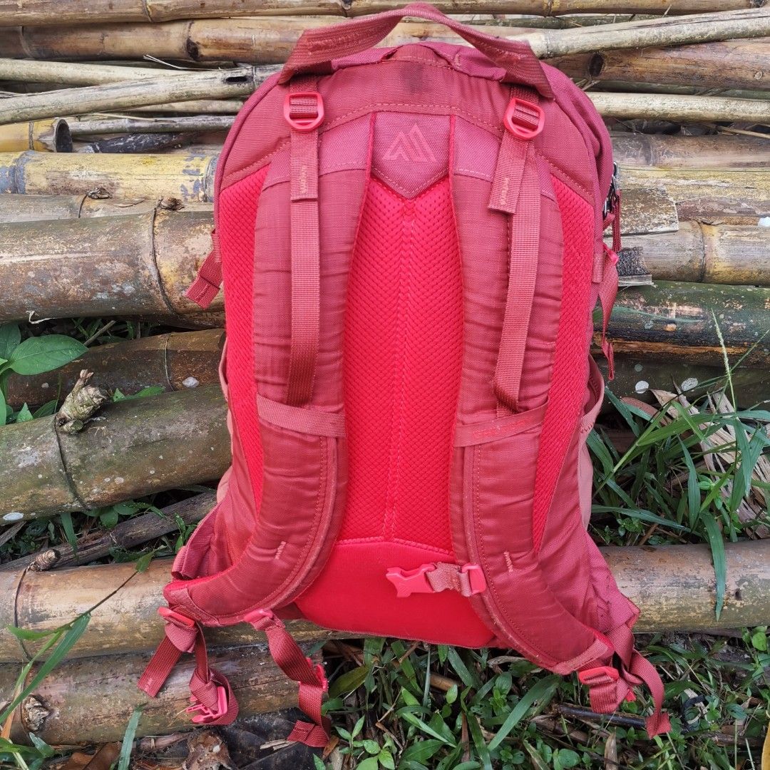 Gregory hotsell packs 2019